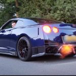 gtr 1400hp autobahn2