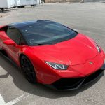 huracan 300000 xlm