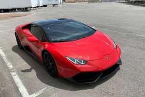 huracan 300000 xlm