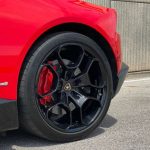 huracan 300000 xlm10