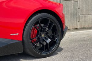 huracan 300000 xlm10