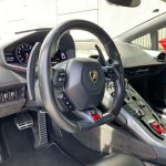 huracan 300000 xlm11