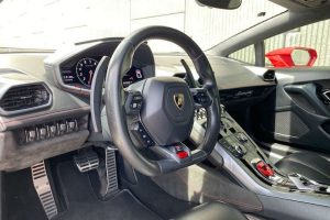 huracan 300000 xlm11