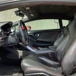 huracan 300000 xlm13