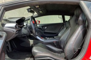 huracan 300000 xlm13