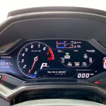 huracan 300000 xlm14