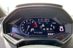 huracan 300000 xlm14