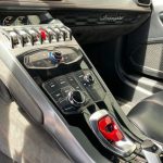 huracan 300000 xlm15