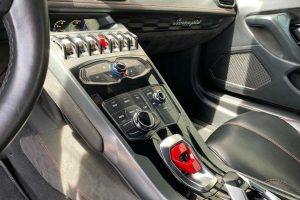 huracan 300000 xlm15