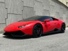 huracan 300000 xlm2