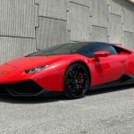 huracan 300000 xlm2