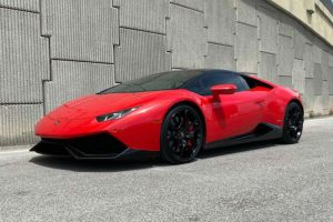 huracan 300000 xlm2
