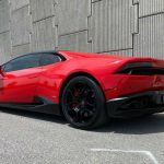 huracan 300000 xlm4