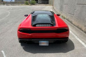 huracan 300000 xlm5