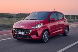 hyundai-i10-2020-(1)