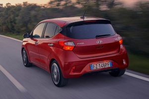 hyundai-i10-2020-(2)