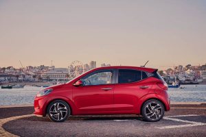 hyundai-i10-2020-(3)