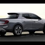 hyundai-santa-cruz-rear