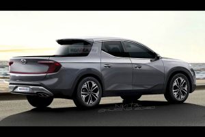 hyundai-santa-cruz-rear