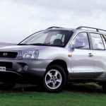 hyundai-santa-fe_1st-gen-(1)