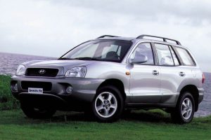 hyundai-santa-fe_1st-gen-(1)