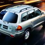 hyundai-santa-fe_1st-gen-(2)