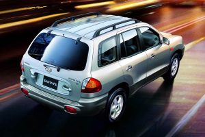 hyundai-santa-fe_1st-gen-(2)