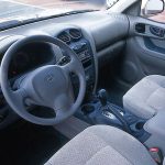 hyundai-santa-fe_1st-gen-(3)