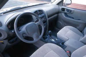 hyundai-santa-fe_1st-gen-(3)