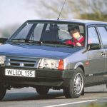 lada samara porsche3