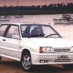 lada samara porsche4