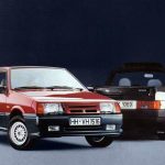 lada samara porsche5