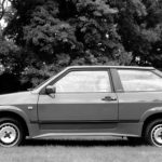 lada samara porsche6