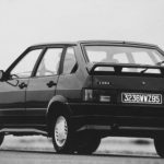 lada samara porsche7