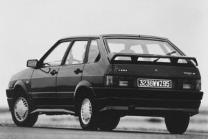 lada samara porsche7