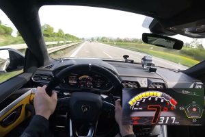 lamborghini urus 960 hp2