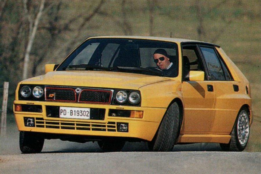 https://autogreeknews.gr/wp-content/uploads/2020/05/lancia-delta-integrale-drift.jpg