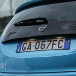 lancia ypsilon hybrid maryne10