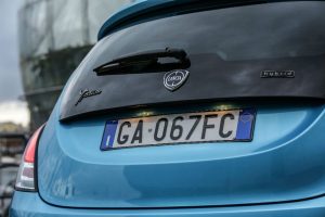 lancia ypsilon hybrid maryne10