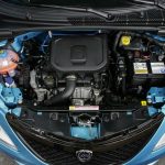 lancia ypsilon hybrid maryne11