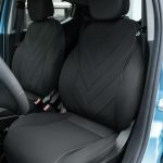lancia ypsilon hybrid maryne12