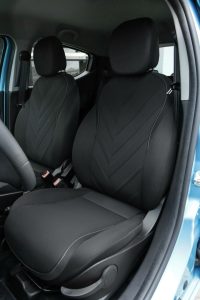 lancia ypsilon hybrid maryne12