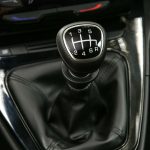 lancia ypsilon hybrid maryne14