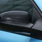 lancia ypsilon hybrid maryne15