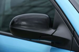 lancia ypsilon hybrid maryne15