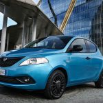 lancia ypsilon hybrid maryne2