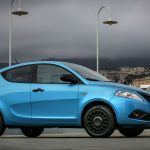 lancia ypsilon hybrid maryne3