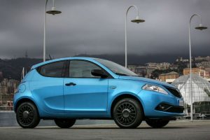 lancia ypsilon hybrid maryne3