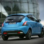 lancia ypsilon hybrid maryne4