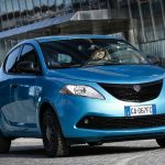 lancia ypsilon hybrid maryne5